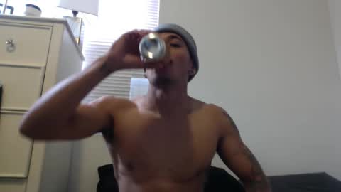 Snapshot of j0nnyk1ng chatting on February 2025 07:10:02 PM Mugen online show from February 2025 07:10:02 PM