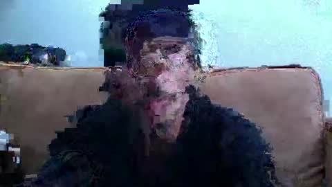 Snapshot of j0nnyk1ng chatting on October 2025 09:11:01 PM Mugen online show from October 2025 09:11:01 PM