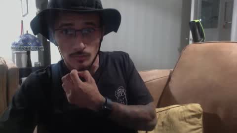 Mugen online show from November 2025 08:58:02 AM