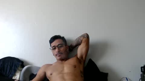 Mugen online show from January 2026 08:24:02 PM