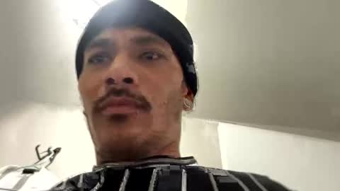 Mugen online show from January 2026 07:23:01 AM