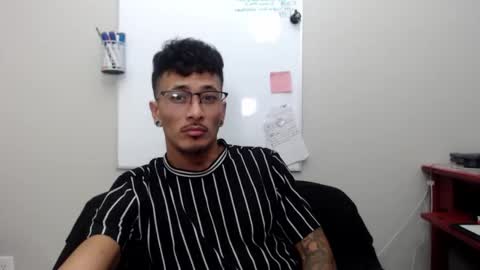 Mugen online show from February 2026 09:04:02 AM