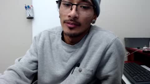 Mugen online show from February 2026 02:51:01 AM