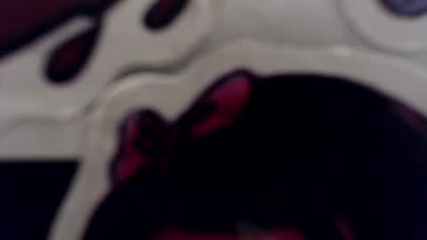 Mugen online show from April 2026 05:12:02 AM