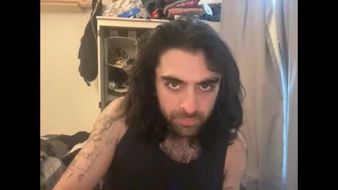 Snapshot of j0nnytruel0v3 chatting on April 2026 04:55:01 PM j0nnytruel0v3 online show from April 2026 04:55:01 PM