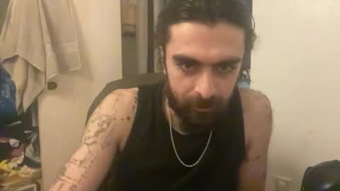 Snapshot of j0nnytruel0v3 chatting on June 2026 11:28:01 PM j0nnytruel0v3 online show from June 2026 11:28:01 PM