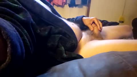 j1025402 online show from September 2025 06:31:02 PM