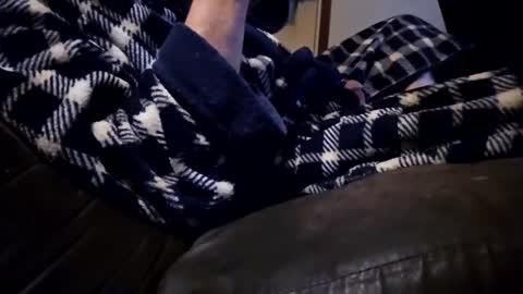 j1025402 online show from April 2026 02:34:02 AM