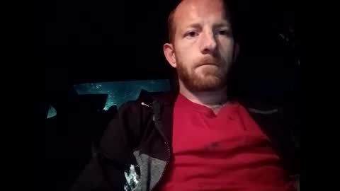 Snapshot of j20261992 chatting on May 2026 06:40:02 AM j20261992 online show from May 2026 06:40:02 AM