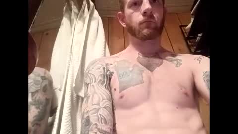 Snapshot of j20261992 chatting on May 2026 07:47:02 AM j20261992 online show from May 2026 07:47:02 AM