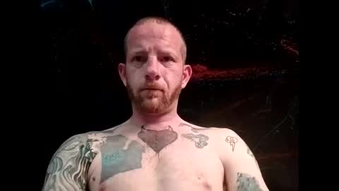 Snapshot of j20261992 chatting on May 2026 12:19:02 AM j20261992 online show from May 2026 12:19:02 AM