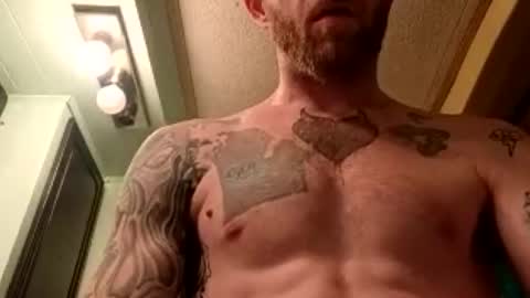 Snapshot of j20261992 chatting on June 2026 07:47:02 AM j20261992 online show from June 2026 07:47:02 AM