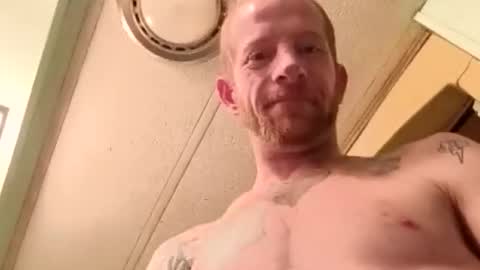 Snapshot of j20261992 chatting on July 2026 11:04:02 AM j20261992 online show from July 2026 11:04:02 AM