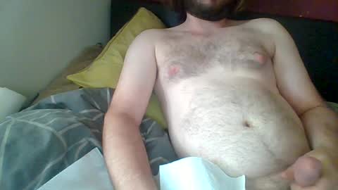 Snapshot of j263047 chatting on July 2026 12:14:01 PM j263047 online show from July 2026 12:14:01 PM
