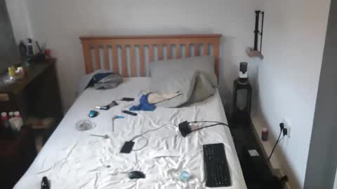 Big 8 online show from November 2025 10:49:02 AM