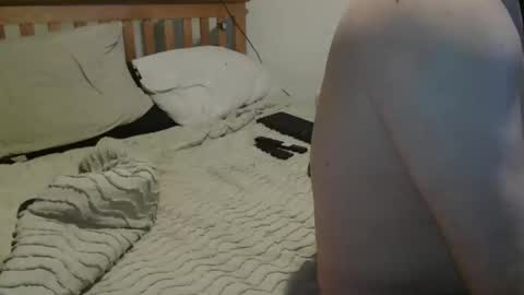 Big 8 online show from January 2026 02:59:02 AM