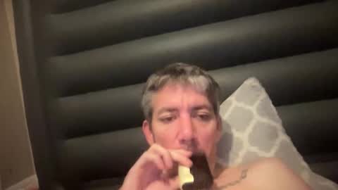 J32821 online show from January 2026 04:38:01 AM