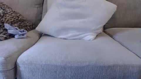 James online show from April 2026 12:58:01 PM