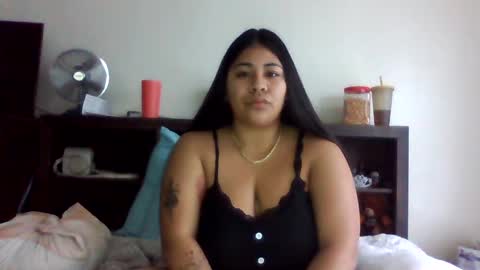 j3ixa online show from January 2025 10:49:02 PM