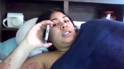 j3ixa online show from January 2025 04:59:02 PM