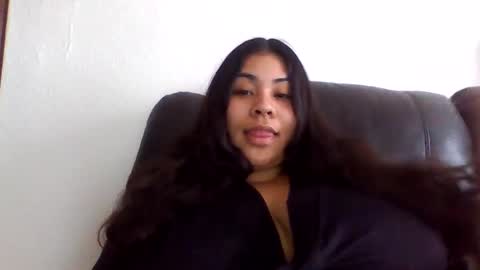 j3ixa online show from October 2025 06:42:02 PM