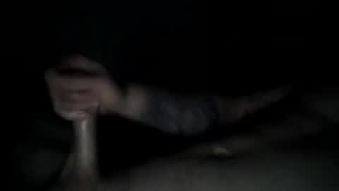 J3RKZ online show from December 2024 02:48:02 PM