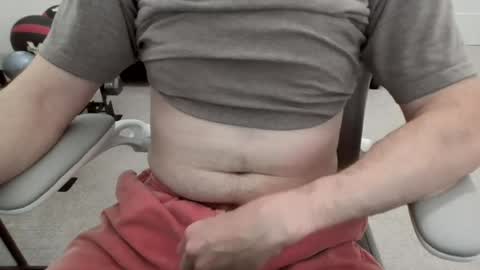 Snapshot of j3rom chatting on July 2026 05:07:02 PM j3rom online show from July 2026 05:07:02 PM