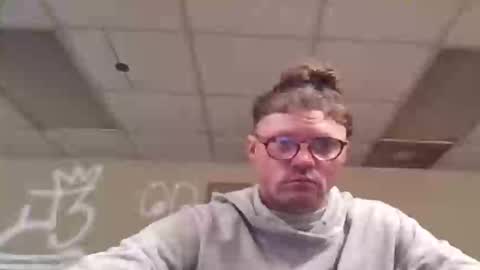 wonderbread online show from January 2026 02:58:01 AM