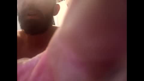 j434934 online show from April 2026 04:00:02 PM