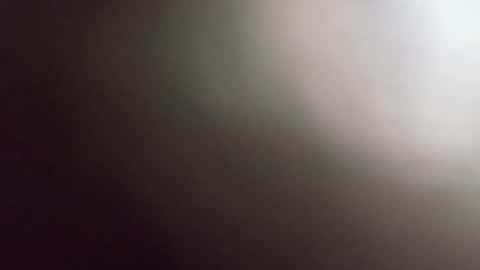 Snapshot of j434934 chatting on July 2026 06:05:01 PM j434934 online show from July 2026 06:05:01 PM