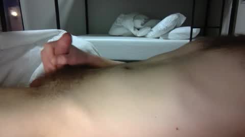 j46300 online show from December 2025 08:10:02 AM