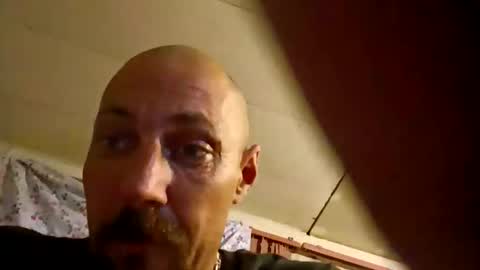 Jdd 2.5 online show from April 2026 03:10:01 AM