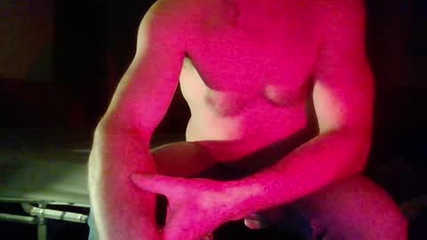 J4ckcock online show from December 2024 11:57:02 PM