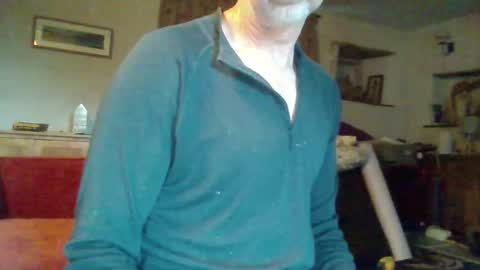 J4ckcock online show from September 2025 07:25:02 AM