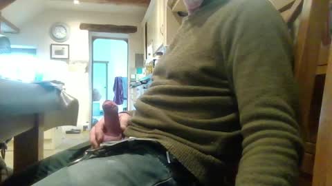 J4ckcock online show from April 2026 10:20:02 AM