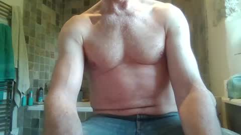 Snapshot of j4ckcock chatting on June 2026 05:36:02 PM J4ckcock online show from June 2026 05:36:02 PM