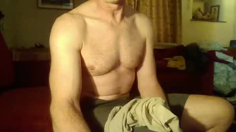 Snapshot of j4ckcock chatting on July 2026 07:46:01 AM J4ckcock online show from July 2026 07:46:01 AM