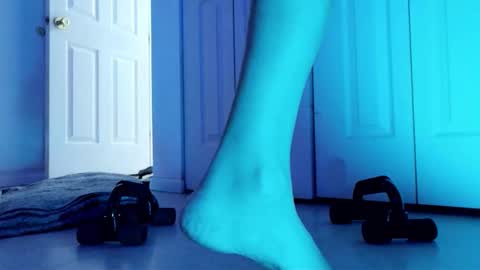 j4ckoff online show from September 2025 05:55:02 AM