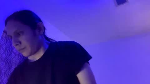 j4ckoff online show from November 2025 03:50:01 AM