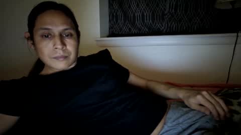 j4ckoff online show from November 2025 06:13:01 AM