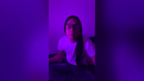 j4ckoff online show from January 2026 02:41:01 PM