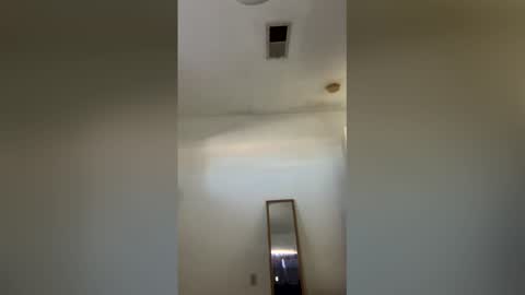 j4ckoff online show from March 2026 02:43:01 PM