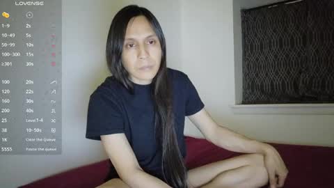 j4ckoff online show from June 2026 05:19:02 AM