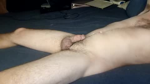 Snapshot of j557894 chatting on September 2025 05:07:01 AM j557894 online show from September 2025 05:07:01 AM