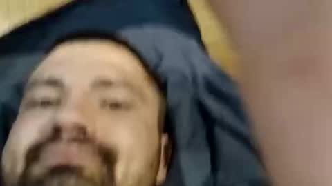 Snapshot of j557894 chatting on September 2025 10:18:02 AM j557894 online show from September 2025 10:18:02 AM