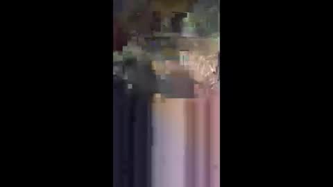 Snapshot of j557894 chatting on October 2025 08:15:02 AM j557894 online show from October 2025 08:15:02 AM