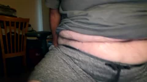 j5dude online show from May 2026 10:23:01 AM
