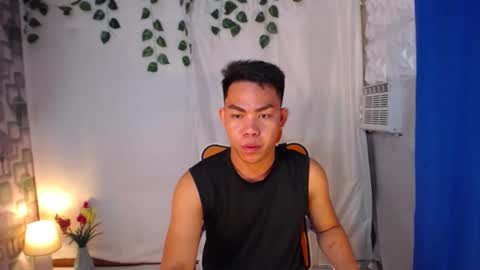 j696654horny online show from January 2026 03:17:02 PM
