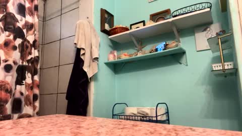 JayandJ713 online show from December 2024 02:39:02 PM