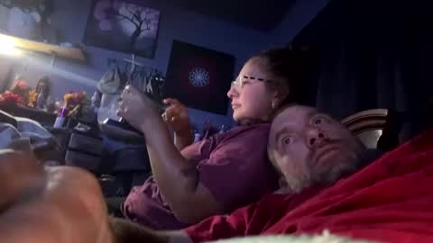 JayandJ713 online show from September 2025 03:30:01 AM